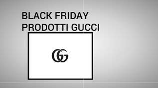 black friday gucci 44
